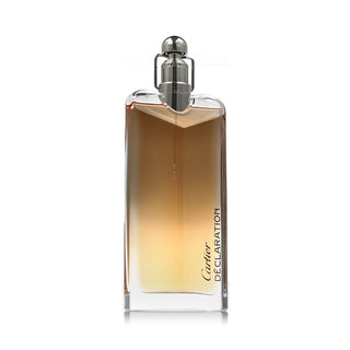 V2HC3A5DB1D8253CAC5780E61B9AA502D9BR7639290P2