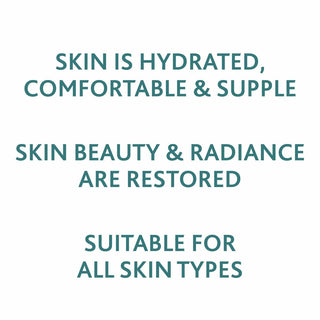 V3HA066139F35478C91BE8B1334C0564AB1R7312640P2