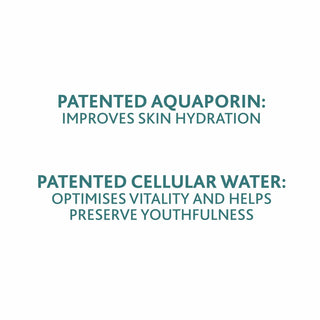 V4H0F3DB027B393979B4B6F82309A3137BCR7312642P4