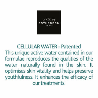 V2HE7B1699A3D674B0D79DB9F60CE109EFER7312647P7