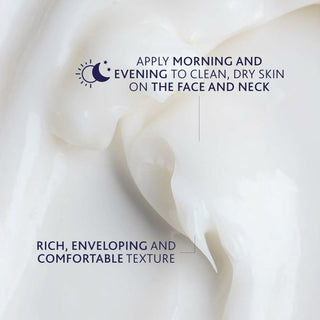 V4H4C617A1601DC23E4C7B7D5F4940747B5R7128124P3