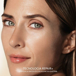 V5HBDFB7990BE55F9CB200C84115DA68EDDR5608845P1