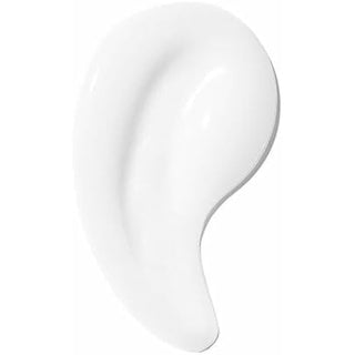 V5HC5116420A6A2C5735D4635661A72EA2FR5608851P4