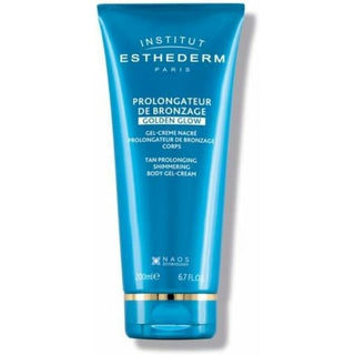 V3H80E2328BC710629569188E5A710B371CR6241183P1