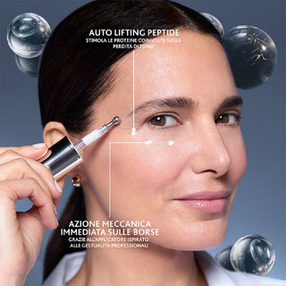 V3H2AF75C1342B3A4D0998EADE901FC1543R7127068P3