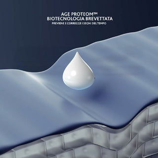 V2H7F08F867A8E39650725C22299DB21DAFR7127069P4