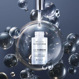 V3HDC3AAB31523D0AA61A3851151FCB70F4R7127070P5