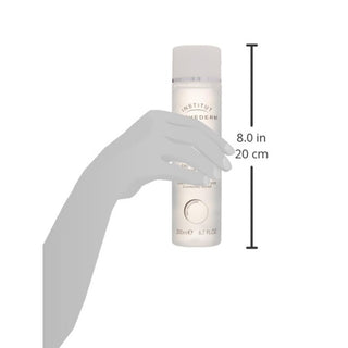 V2H9D85D9417EF739921D1412CF17B620C2R7651343P4