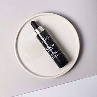 V5HB4EBE9753B80BC6DEBE876AF4ED1FFD1R4346148P2