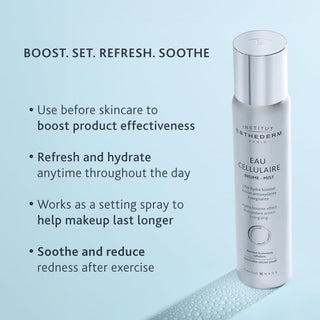 V2H521533DEFEA9F0ACDA2CAEB0BDC0662BR7651349P3