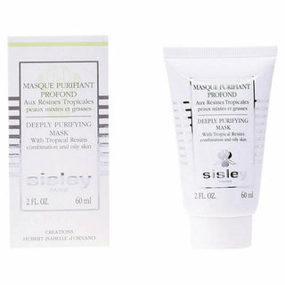 V2H73C683EC241A6107E15060ADC2DB85DBR5680536P2