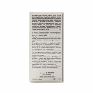 V2H95DD76E2803381ABA79A6A1A09A87616R5680541P6
