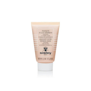 V2H938B5E790632508D282071BA6AB59345R5681176P3