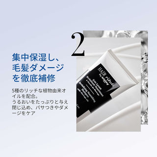 V2H78DC08B98C77F214A909549B5DA3ACC6R3884385P7