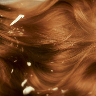 V2H608A9AB9CF672D0B109031CF5867E2EER5675014P6