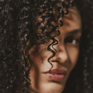 V3HECC33095A633254BAF1D87631814EBB8R7153223P4