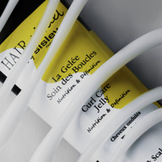 V2H7DF6301639D197E10859C45A4F363E97R5611355P4