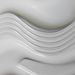 V2H40D9E53DB8F8314DE825FF40EBB5D49FR5611357P6