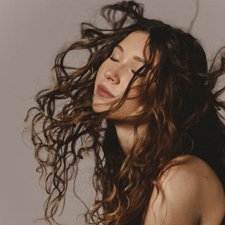 V4HE0DA26CF9B4C097191793B9E89CD2B82R5611362P9