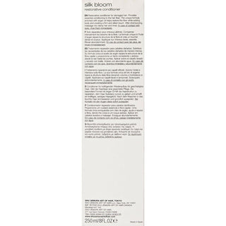 V12H72E8D7BC24D6CDFF1208DE347C9E06CAR6189937P3