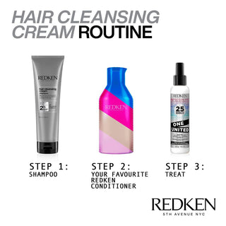 V2H19C2E831CB37386330AEE0EEC1E95B81R7707557P8