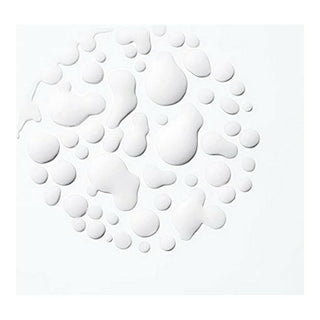 V11H81E523DC44E670EE3C87241AB46A6F63R3495188P4