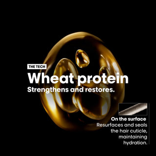 V2H21781DA3C4275E1BF63CC22AC42B8D90R7426853P8