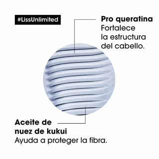 V4H61024C68F5638598396ACB97ADFCCBD1R7493000P4