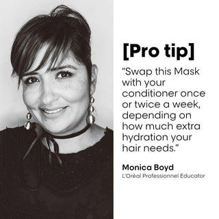 V2H41A24AEF39D2E510CD181940061C718CR7495494P10