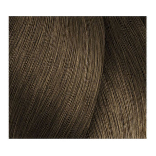 V10HA2702AB095BFB44910C6C374D6E09B97R3759411P2