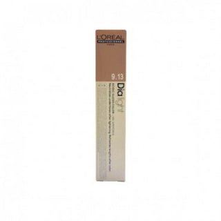 V10HDB699C1E962012597E81F2079EF69D40R3336105P1