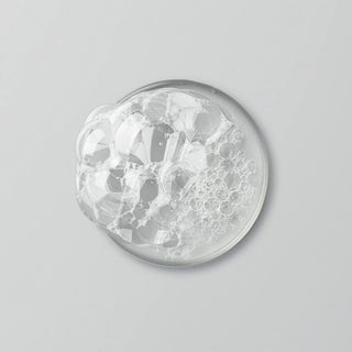 V5HA70797C5B0EADE7745BB36E3212B21E4R2944040P2