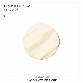 V7H65E7D5B68AA080C41ACA2BDC3C8ED987R4052869P3