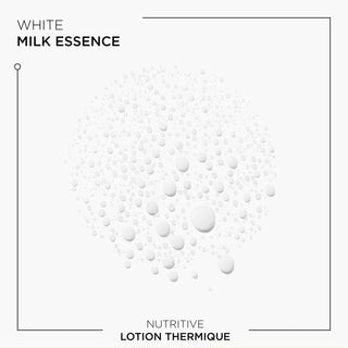 V3HD5E31DE67B998432C90C3CC020E78113R5915496P5