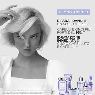 V3H5A1EED00C17665D1E86F0B37AA1B4CD1R5681303P4