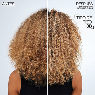 V4H123348F1C60E73BAAE82571F4909CB00R4935613P3