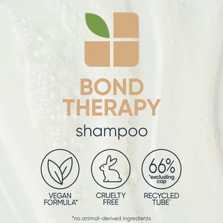 V3H5E450449D3A7A771B73F59A438A76BFDR5722367P4