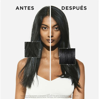 V4HDFBEF7DA86D1111D08BF8B956DE4FD10R5915527P4