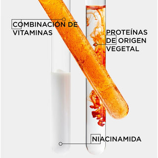 V4H23BCF9634E81D2EAF7C52E574187BFC2R5915528P5