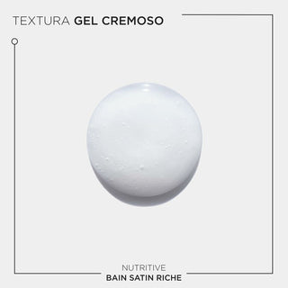 V3H609721EACE50238BD025042788600B2ER5915534P8