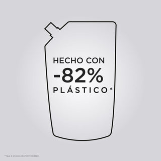 V4H6688B5905627242D533DC08876B00344R5915538P10