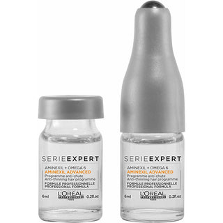 V4H876C4E37F303BF22A8BED2906E6B9184R6986246P8