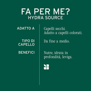 V2HC15B546FF3CE495050DB0651B60CCCFFR7613506P9