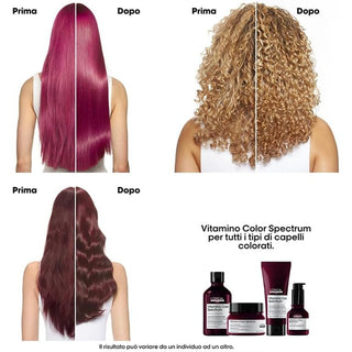 V3H036F27EE8DA17C8E33F99B3AAEB7FE2ER7529715P3