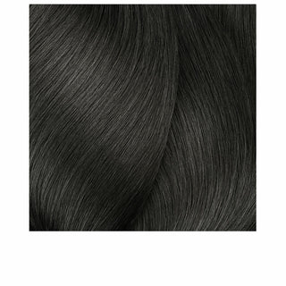 V5H507C3D9FD5B7285D12B8A58C26D31C84R6094382P1