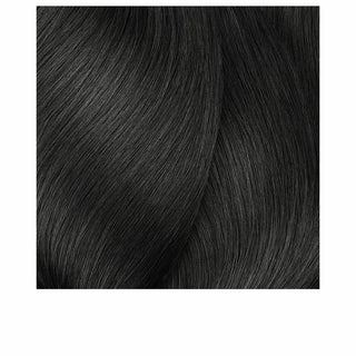 V3HC81DAEA9F786267D9F84CE873A499AF7R6063945P1