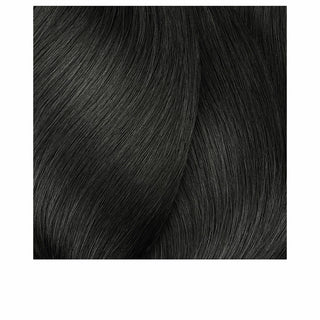 V5H4D367AFEBDF42046BB9ABC5306209435R6063937P1