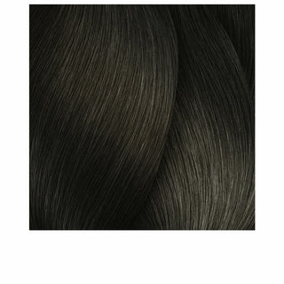 V3H848054D3B203404A6C8DDA0C4673CFE3R6094410P1