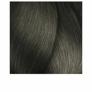 V5H0A1A77DD15F05E3EAC0C982B719F9945R6063944P1