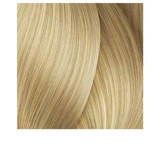 V3HD40579259B627AB3DFB89D741A89A004R6063933P1